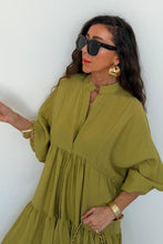 Charger l'image dans la galerie, Summer Dress