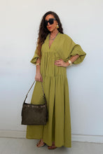 Charger l'image dans la galerie, Summer Dress
