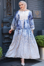 Charger l'image dans la galerie, Summer Dress