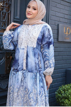 Charger l'image dans la galerie, Summer Dress