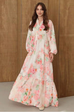 Charger l'image dans la galerie, Summer Dress