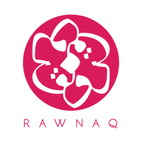 RAWNAQ
– Rawnaq.ca