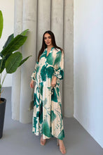 Charger l'image dans la galerie, Summer Dress
