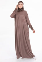 Load image into Gallery viewer, Cotton Prayer Set
