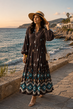 Charger l'image dans la galerie, Summer Dress
