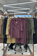 Charger l'image dans la galerie, Chic Set
