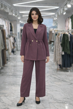 Charger l'image dans la galerie, Chic Set
