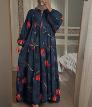 Charger l'image dans la galerie, Summer Dress
