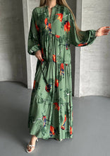 Charger l'image dans la galerie, Summer Dress

