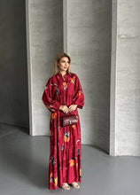 Charger l'image dans la galerie, Summer Dress
