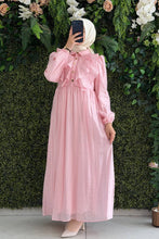 Charger l'image dans la galerie, Elegant Dress
