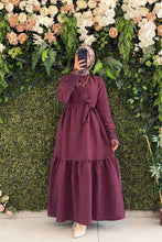 Charger l'image dans la galerie, Elegant Dress
