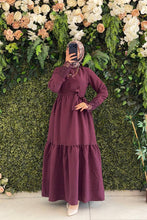 Load image into Gallery viewer, Elegant Dress
