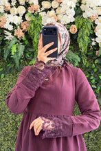 Load image into Gallery viewer, Elegant Dress
