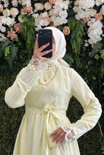 Load image into Gallery viewer, Elegant Dress
