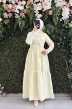 Charger l'image dans la galerie, Elegant Dress
