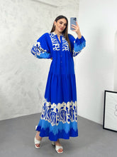 Charger l&#39;image dans la galerie, Summer Dress
