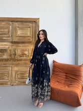 Charger l&#39;image dans la galerie, Summer Dress
