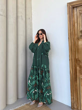 Charger l&#39;image dans la galerie, Summer Dress
