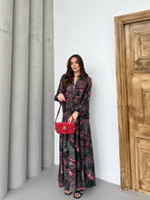 Charger l&#39;image dans la galerie, Summer Dress
