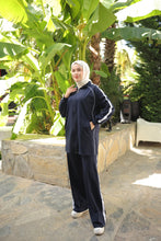 Charger l'image dans la galerie, Casual Elegant Tracksuit
