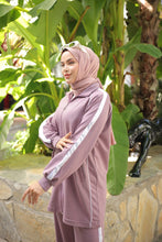 Charger l'image dans la galerie, Casual Elegant Tracksuit
