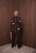 Charger l'image dans la galerie, Two-Piece Oysho Tracksuit
