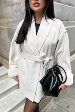 Charger l'image dans la galerie, Trendy winter Jacket
