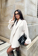 Charger l'image dans la galerie, Trendy winter Jacket
