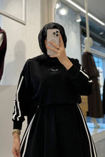 Charger l'image dans la galerie, Casual Cotton Dress
