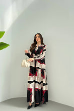 Charger l'image dans la galerie, Summer Dress

