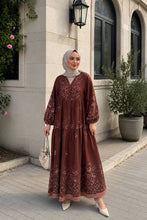 Charger l'image dans la galerie, Summer Dress
