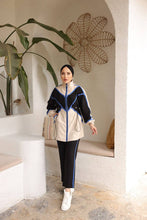 Load image into Gallery viewer, Two-Piece Crepe Set
