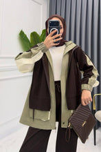 Load image into Gallery viewer, Trendy Set
