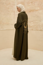 Load image into Gallery viewer, Ramadan Abaya
