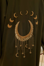 Load image into Gallery viewer, Ramadan Abaya
