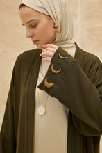Load image into Gallery viewer, Ramadan Abaya
