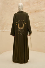 Load image into Gallery viewer, Ramadan Abaya

