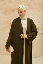 Load image into Gallery viewer, Ramadan Abaya
