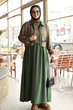 Load image into Gallery viewer, Casual Dress
