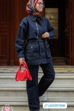 Load image into Gallery viewer, Jeans Set
