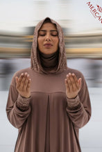 Load image into Gallery viewer, Cotton Prayer Set
