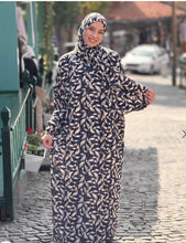 Load image into Gallery viewer, Prayer Set
