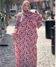 Load image into Gallery viewer, Prayer Set
