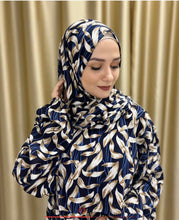 Load image into Gallery viewer, Prayer Set
