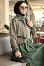 Load image into Gallery viewer, Casual Dress
