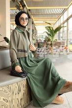 Load image into Gallery viewer, Casual Dress
