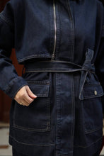 Load image into Gallery viewer, Jeans Set
