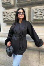 Charger l'image dans la galerie, Trendy winter Jacket
