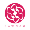 Rawnaq.ca